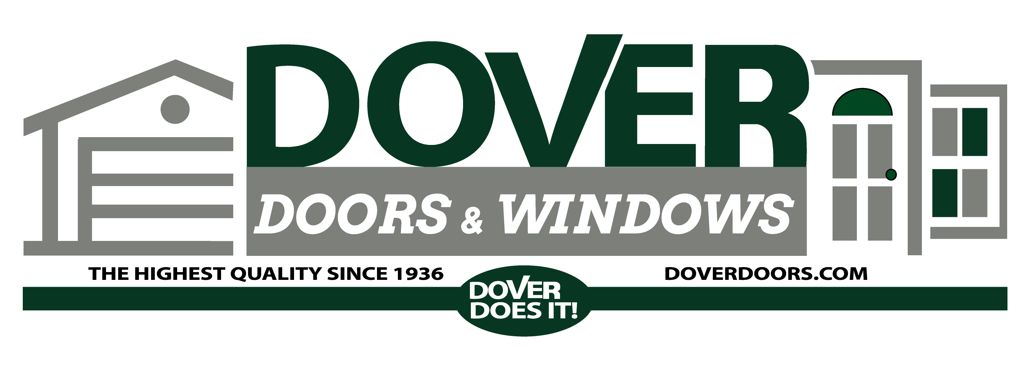 Dover-Door-and-Window-Logo-Final-Version-4-01