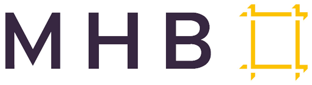 mhblogo