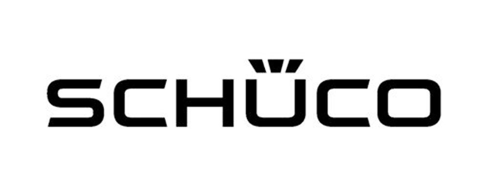 schucologo