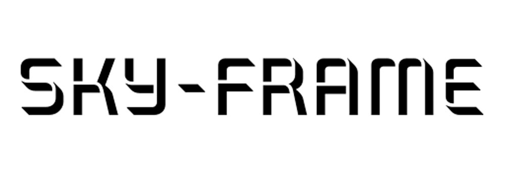 skyframelogo