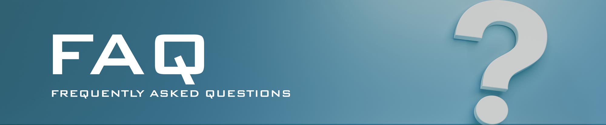 FAQ-image3